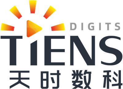 认证服务地区黄页与数字技术服务的融合与展望