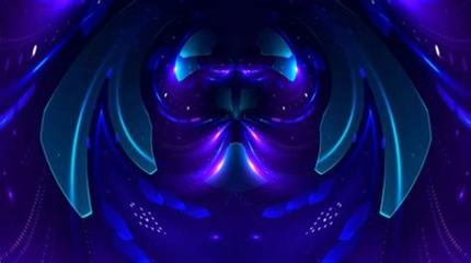 弥勒如何做网游的托——与时俱进，迎接数字化时代商机