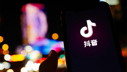 抖音买粉丝有用吗？四个营销公司不会告诉你的真相