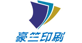 数字化浪潮中的成功典范 从个性印品到数字技术服务