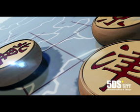 引领数字视觉艺术前沿 北京5DS的创意生产与专业人才培养